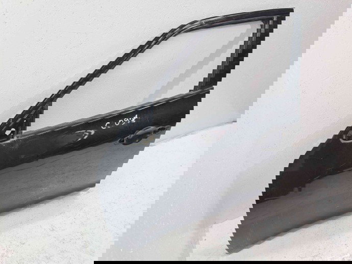 Usa stanga fata Nissan Juke [Fabr 2010-2014] Hatchback Z11