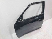 Usa stanga fata Nissan Juke [Fabr 2010-2014] Hatchback Z11