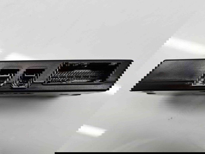  Modul bluetooth  Ford Focus 3 [Fabr 2010-2018] AM5T-14D212-ED