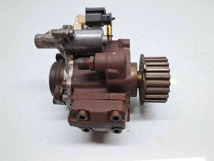 Pompa inalta presiune Ford Focus 3 [Fabr 2010-2018] 9676289780 / A2C53384062 1.6 TDCI DV6C 85KW / 115CP