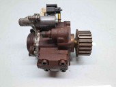 Pompa inalta presiune Ford Focus 3 [Fabr 2010-2018] 9676289780 / A2C53384062 1.6 TDCI DV6C 85KW / 115CP