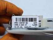  Plafoniera spate  Ford Focus 3 [Fabr 2010-2018] AM51-13K767-BE