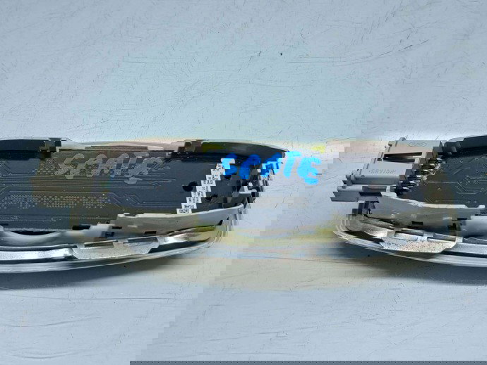  Plafoniera spate  Ford Focus 3 [Fabr 2010-2018] AM51-13K767-BE