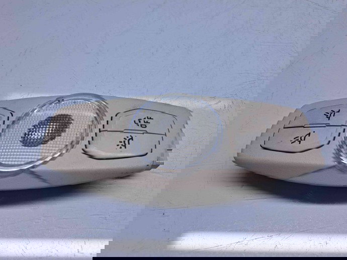  Plafoniera fata  Ford Focus 3 [Fabr 2010-2018] AM51-13K767-AE