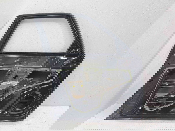 Usa stanga fata Nissan Juke [Fabr 2010-2014] Hatchback Z11