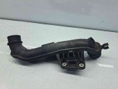 Tub intercooler  AUDI A5 (8T3) [Fabr 2007-2015] 8K0145673 2.0 TDI CAGA 105KW / 143CP