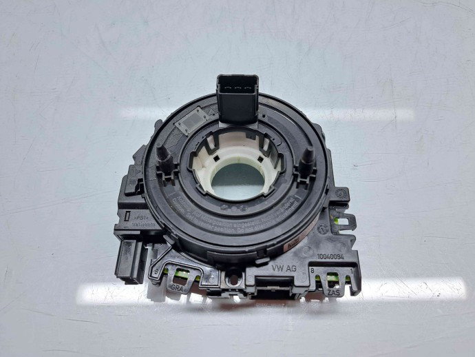  Spirala volan  Skoda Octavia 3 (5E3) [Fabr 2012-2020] 5Q0953549C 