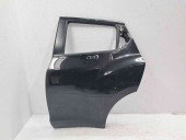 Usa stanga spate Nissan Juke [Fabr 2010-2014] Hatchback Z11