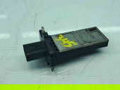 Senzor debitmetru aer  Ford S-Max 1 [Fabr 2006-2014] 6C1112B579 2.2 118KW / 160CP