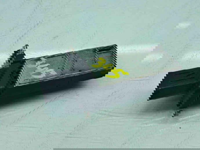 Senzor debitmetru aer  Ford Mondeo 4 [Fabr 2007-2015] 6C1112B579 2.2 118KW / 160CP