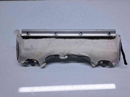  Airbag genunchi Mercedes Clasa E (W212) AMG [Fabr 2009-2016] 34048612B