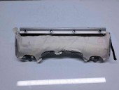  Airbag genunchi Mercedes Clasa E (W212) AMG [Fabr 2009-2016] 34048612B
