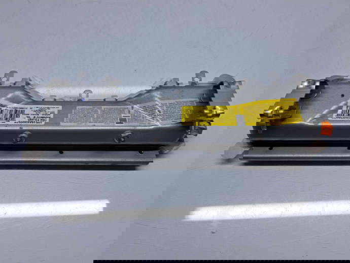  Airbag genunchi Mercedes Clasa E (W212) AMG [Fabr 2009-2016] 34048612B