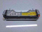  Airbag genunchi Mercedes Clasa E (W212) AMG [Fabr 2009-2016] 34048612B