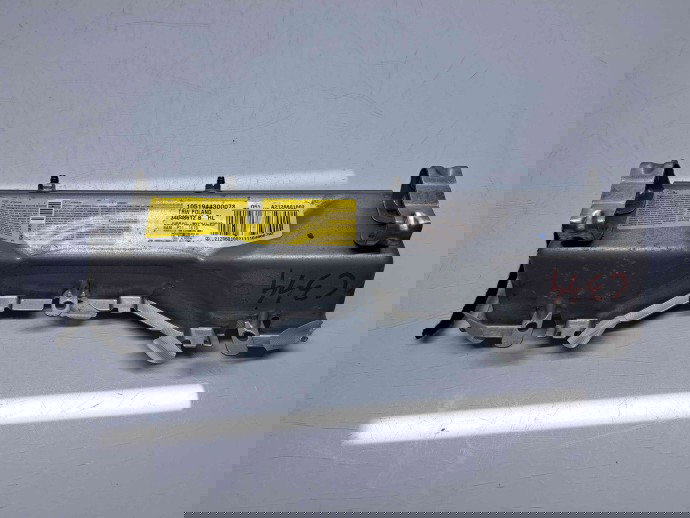  Airbag genunchi Mercedes Clasa E (W212) AMG [Fabr 2009-2016] 34048612B