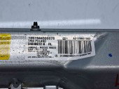  Airbag genunchi Mercedes Clasa E (W212) AMG [Fabr 2009-2016] 34048612B