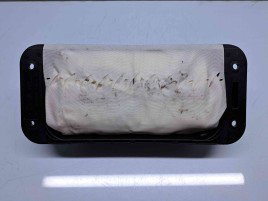  Airbag pasager Mercedes Clasa E (W212) AMG [Fabr 2009-2016] A2128603102