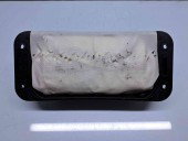  Airbag pasager Mercedes Clasa E (W212) AMG [Fabr 2009-2016] A2128603102