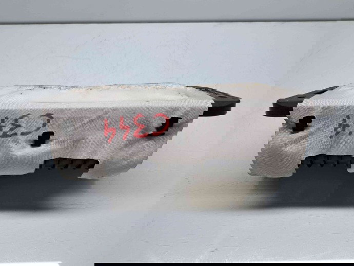  Airbag pasager Mercedes Clasa E (W212) AMG [Fabr 2009-2016] A2128603102