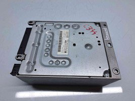  Amplificator audio Mercedes Clasa E (W212) AMG [Fabr 2009-2016] A2129007108