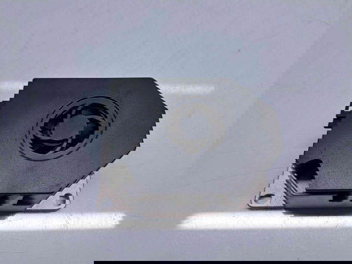  Amplificator audio Mercedes Clasa E (W212) AMG [Fabr 2009-2016] A2118705189