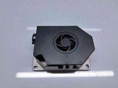  Amplificator audio Mercedes Clasa E (W212) AMG [Fabr 2009-2016] A2118705189