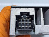  Amplificator audio Mercedes Clasa E (W212) AMG [Fabr 2009-2016] A2118705189