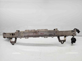 Armatura bara fata Mercedes Clasa C (W205) [Fabr 2014-prezent] A2056202034