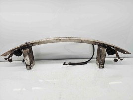 Armatura bara fata Mercedes Clasa E (W212) AMG [Fabr 2009-2016] A2126200230