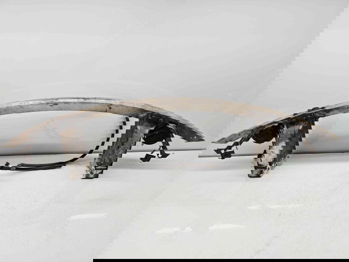 Armatura bara fata Mercedes Clasa E (W212) AMG [Fabr 2009-2016] A2126200230