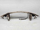 Armatura bara fata Mercedes Clasa E (W212) AMG [Fabr 2009-2016] A2126200230