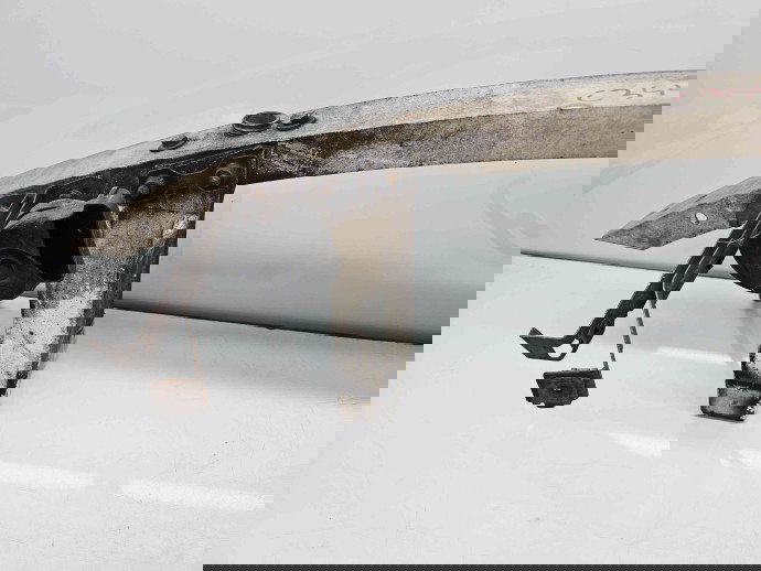 Armatura bara fata Mercedes Clasa E (W212) AMG [Fabr 2009-2016] A2126200230