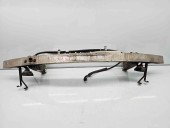 Armatura bara fata Mercedes Clasa E (W212) AMG [Fabr 2009-2016] A2126200230