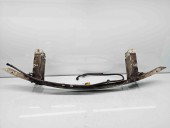 Armatura bara fata Mercedes Clasa E (W212) AMG [Fabr 2009-2016] A2126200230