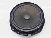  Boxa dreapta fata Skoda Octavia 3 (5E3) Facelift [Fabr 2012-2020] 5E0035411J