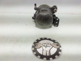 Proiector ceata dreapta BMW Seria 5 [E61] 2.5 diesel 6160100001 2003-2010