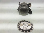 Proiector ceata dreapta BMW Seria 5 [E61] 2.5 diesel 6160100001 2003-2010
