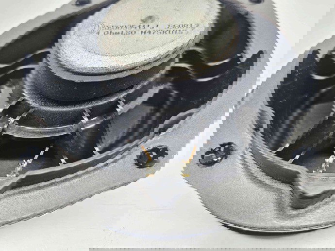  Boxa dreapta spate Skoda Octavia 3 (5E3) Facelift [Fabr 2012-2020] 5E0035411J