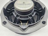  Boxa dreapta spate Skoda Octavia 3 (5E3) Facelift [Fabr 2012-2020] 5E0035411J