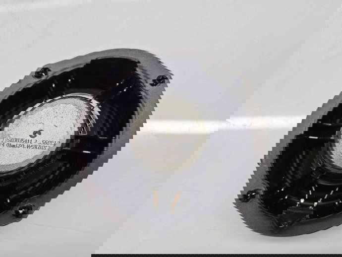  Boxa dreapta spate Skoda Octavia 3 (5E3) Facelift [Fabr 2012-2020] 5E0035411J