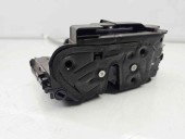 Broasca usa dreapta spate Skoda Octavia 3 (5E3) Facelift [Fabr 2012-2020] A6D-5TA839016D