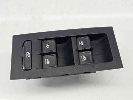  Butoane comanda geamuri sofer Skoda Octavia 3 (5E3) Facelift [Fabr 2012-2020] 5E0959857A