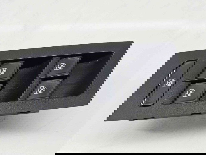  Butoane comanda geamuri sofer Skoda Octavia 3 (5E3) Facelift [Fabr 2012-2020] 5E0959857A