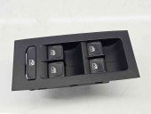  Butoane comanda geamuri sofer Skoda Octavia 3 (5E3) Facelift [Fabr 2012-2020] 5E0959857A