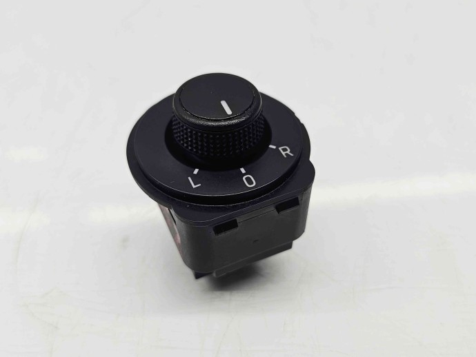  Buton reglaj oglinzi Skoda Octavia 3 (5E3) Facelift [Fabr 2012-2020] 5E0959565B