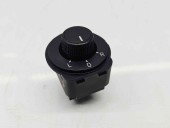  Buton reglaj oglinzi Skoda Octavia 3 (5E3) Facelift [Fabr 2012-2020] 5E0959565B
