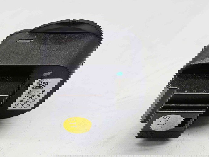  Buton reglaj oglinzi Skoda Octavia 3 (5E3) Facelift [Fabr 2012-2020] 5E0959565B