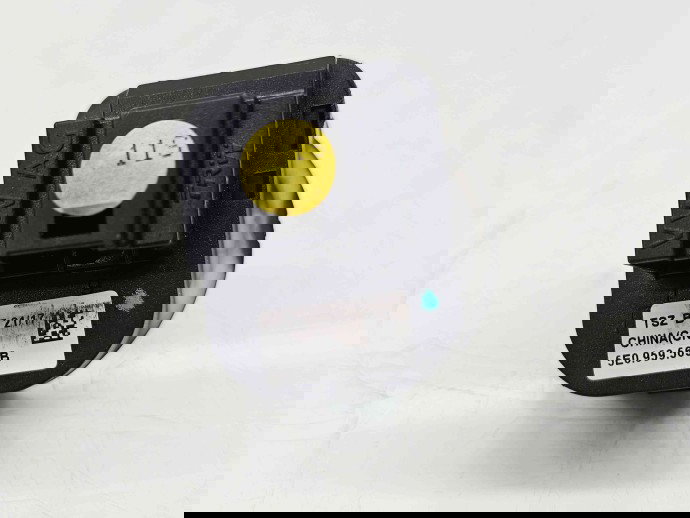  Buton reglaj oglinzi Skoda Octavia 3 (5E3) Facelift [Fabr 2012-2020] 5E0959565B