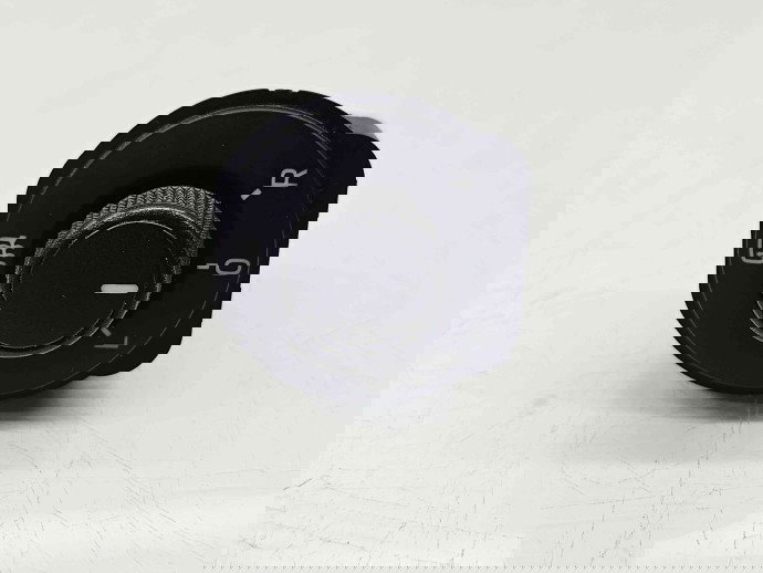 Buton reglaj oglinzi Skoda Octavia 3 (5E3) Facelift [Fabr 2012-2020] 5E0959565B