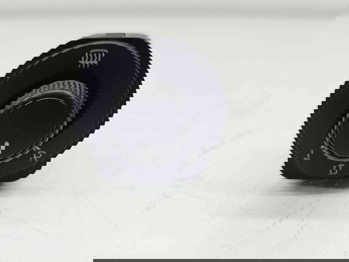  Buton reglaj oglinzi Skoda Octavia 3 (5E3) Facelift [Fabr 2012-2020] 5E0959565B